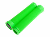 BLB Button Grips - Simple Bike Store