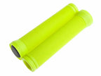 BLB Button Grips