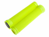 BLB Button Grips - Simple Bike Store