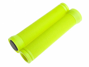 BLB Button Grips - Simple Bike Store