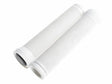 BLB Button Grips - Simple Bike Store