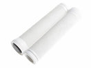 BLB Button Grips - Simple Bike Store