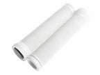 BLB Button Grips