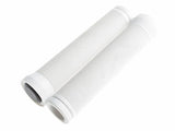 BLB Button Grips - Simple Bike Store