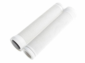 BLB Button Grips - Simple Bike Store