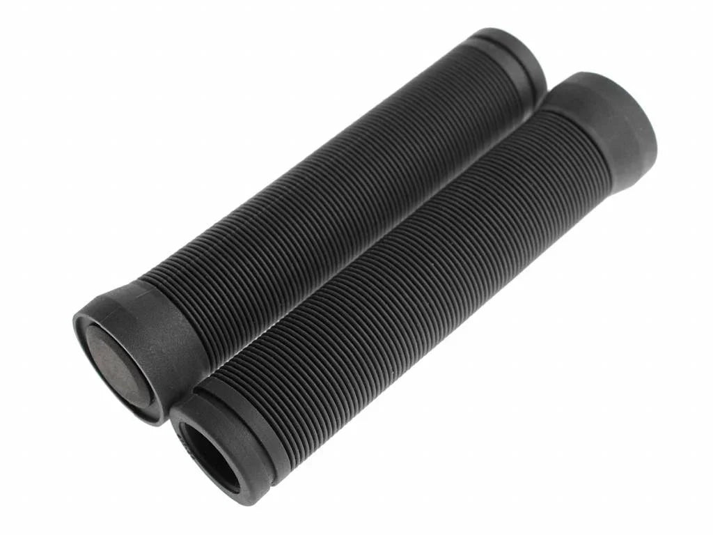 BLB Button Grips - Simple Bike Store