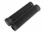 BLB Button Grips