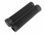 BLB Button Grips - Simple Bike Store