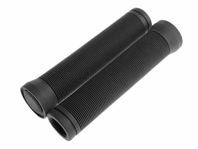 BLB Button Grips - Simple Bike Store