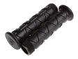 BLB Get Shorty Grips - Simple Bike Store