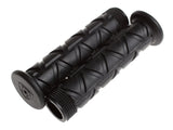 BLB Get Shorty Grips - Simple Bike Store
