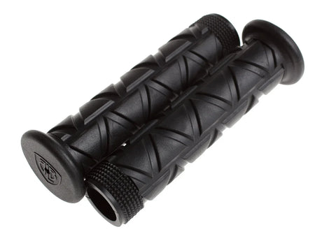 BLB Get Shorty Grips - Simple Bike Store