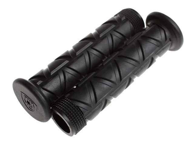 BLB Get Shorty Grips - Simple Bike Store