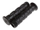 BLB Get Shorty Grips - Simple Bike Store