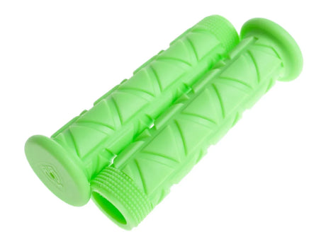 BLB Get Shorty Grips - Simple Bike Store