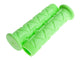 BLB Get Shorty Grips - Simple Bike Store