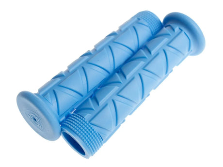 BLB Get Shorty Grips - Simple Bike Store