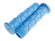 BLB Get Shorty Grips - Simple Bike Store