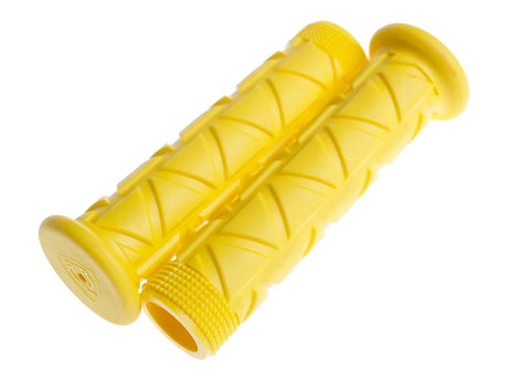 BLB Get Shorty Grips - Simple Bike Store