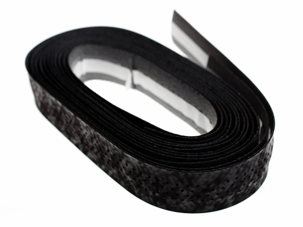BLB Pro-Superlight PU Bar Tape – Simple Bike Store