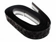BLB Pro-Superlight PU Bar Tape - Simple Bike Store