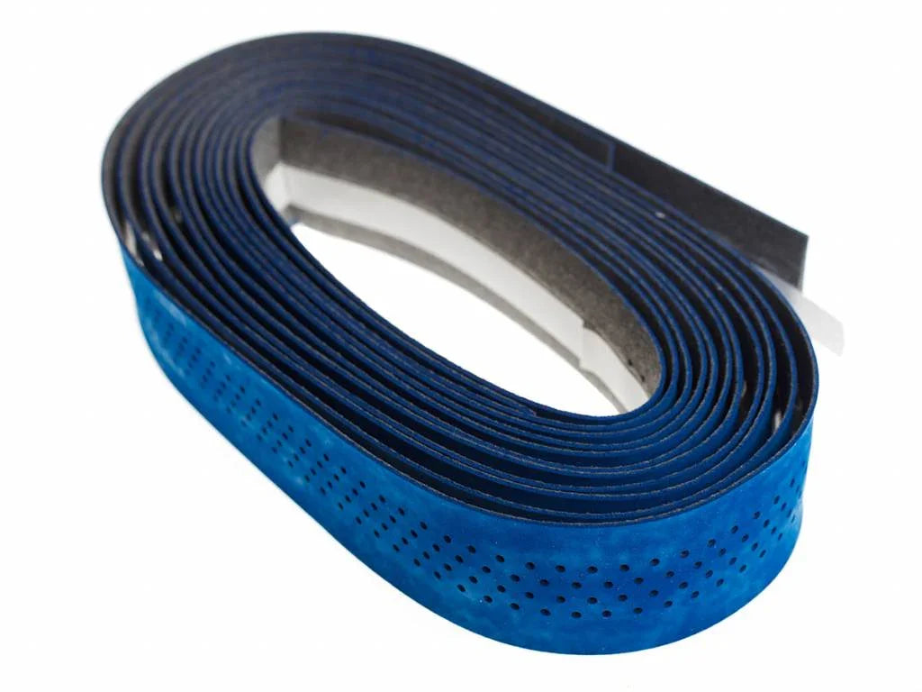 most superlight lenkerband BLB Pro-Superlight PU-Lenkerband – Simple Bike Store