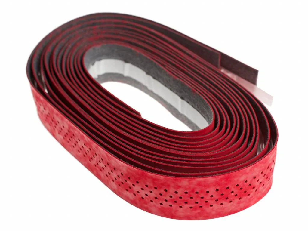 BLB Pro-Superlight PU Bar Tape - Simple Bike Store
