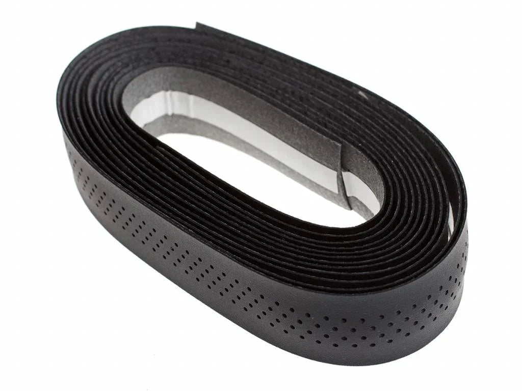 BLB Pro-Microfibre PU Bar Tape - Simple Bike Store