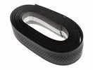 BLB Pro-Microfibre PU Bar Tape - Simple Bike Store