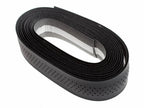 BLB Pro-Microfibre PU Bar Tape