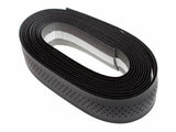 BLB Pro-Microfibre PU Bar Tape - Simple Bike Store