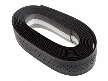 BLB Pro-Microfibre PU Bar Tape - Simple Bike Store