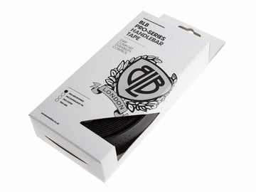 BLB Pro-Microfibre PU Bar Tape - Simple Bike Store