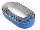 BLB Pro-Microfibre PU Bar Tape - Simple Bike Store