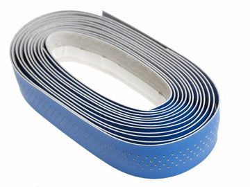 BLB Pro-Microfibre PU Bar Tape - Simple Bike Store