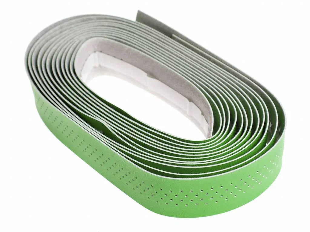 BLB Pro-Microfibre PU Bar Tape - Simple Bike Store