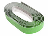 BLB Pro-Microfibre PU Bar Tape - Simple Bike Store