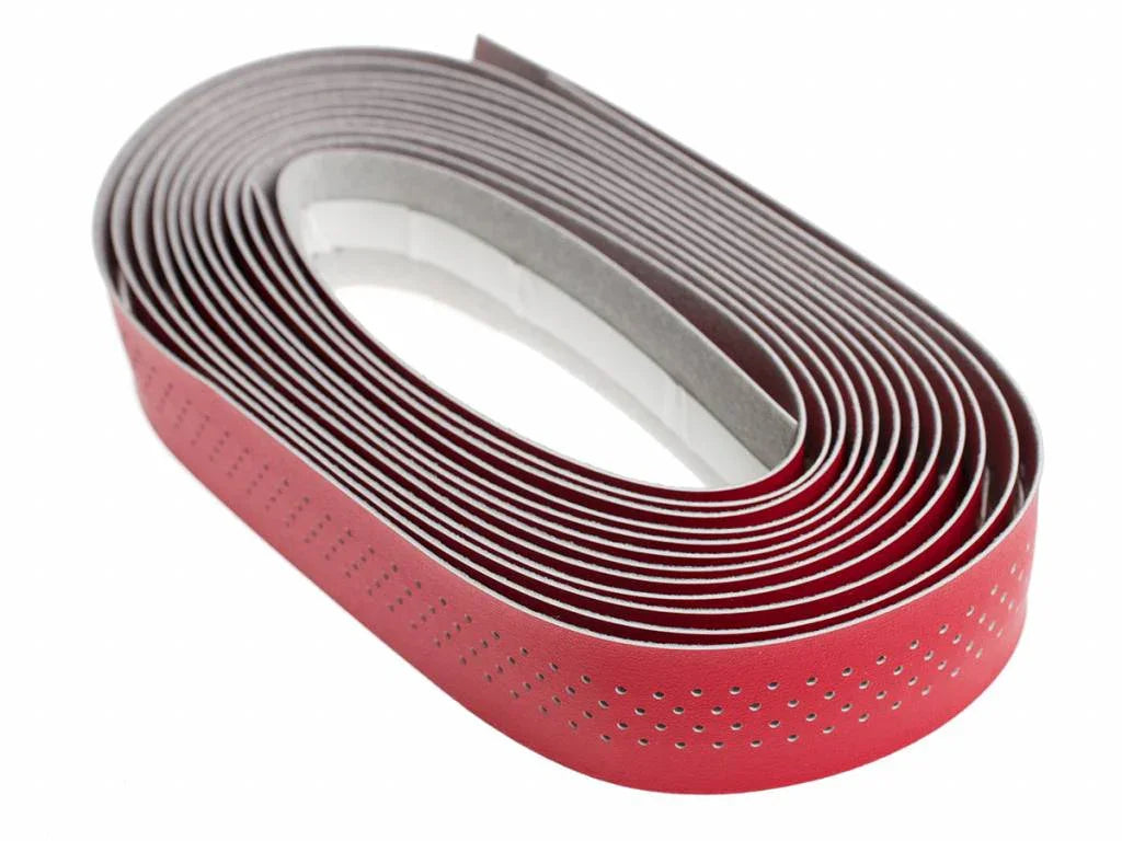 BLB Pro-Microfibre PU Bar Tape - Simple Bike Store