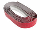 BLB Pro-Microfibre PU Bar Tape - Simple Bike Store