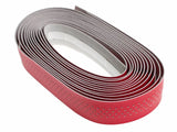 BLB Pro-Microfibre PU Bar Tape - Simple Bike Store