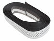 BLB Pro-Microfibre PU Bar Tape - Simple Bike Store