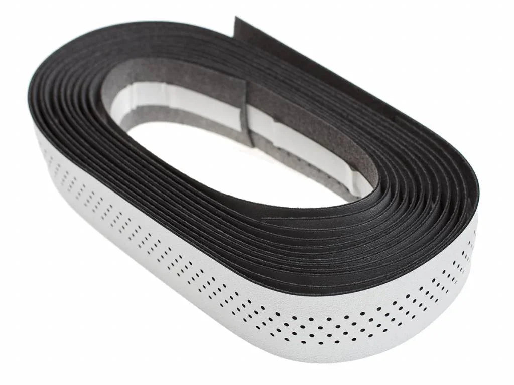BLB Pro-Microfibre PU Bar Tape - Simple Bike Store