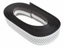 BLB Pro-Microfibre PU Bar Tape - Simple Bike Store