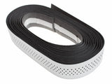 BLB Pro-Microfibre PU Bar Tape - Simple Bike Store