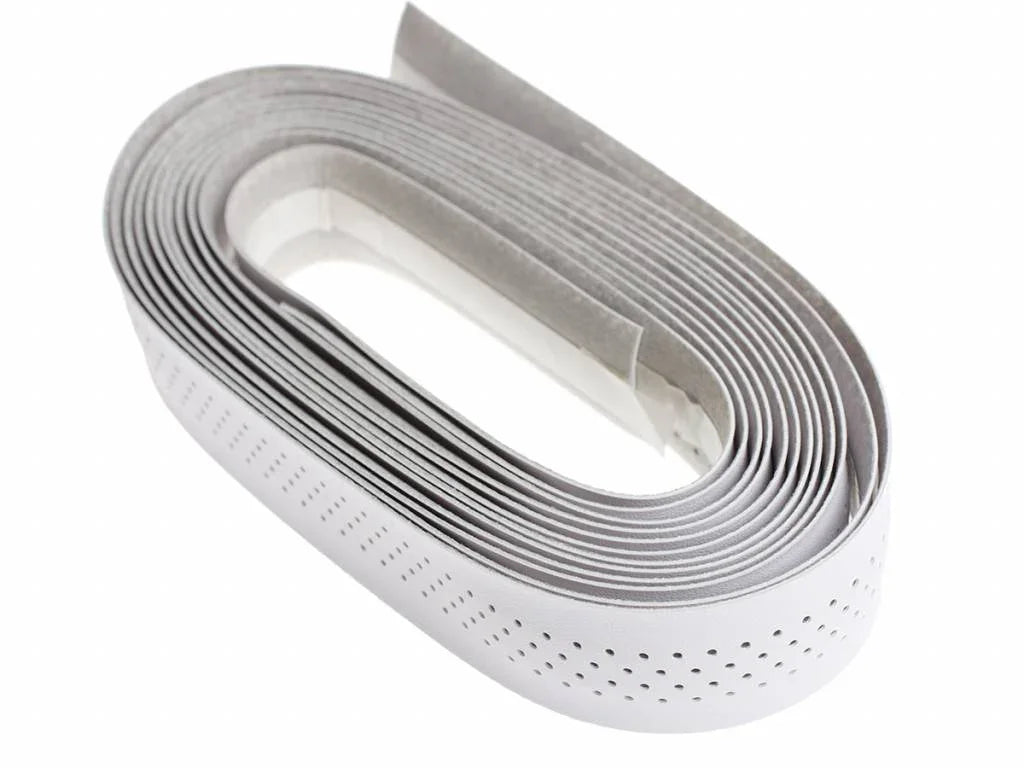 BLB Pro-Microfibre PU Bar Tape - Simple Bike Store