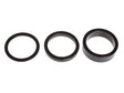 BLB Headseat Spacers - Simple Bike Store