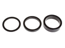 BLB Headseat Spacers - Simple Bike Store