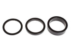 BLB Headseat Spacers