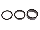 BLB Headseat Spacers - Simple Bike Store