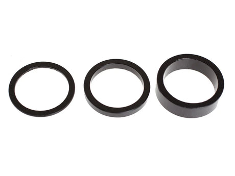 BLB Headseat Spacers - Simple Bike Store